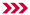 ̓HvZ^et|ZxvZ^t ̔̔TCg